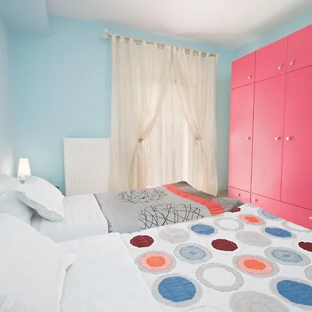 Stella's Place *