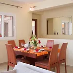 Stella's Place Σπίτι διακοπών